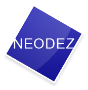 Neodez